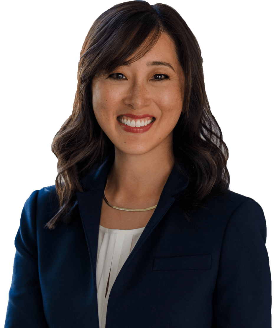 Dr. Susan Chen